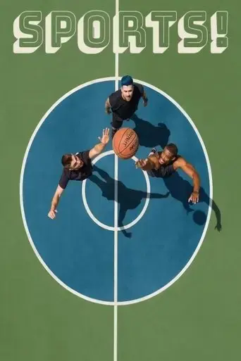 sports-2018