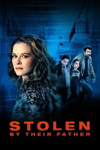 stolen-by-their-father-2022