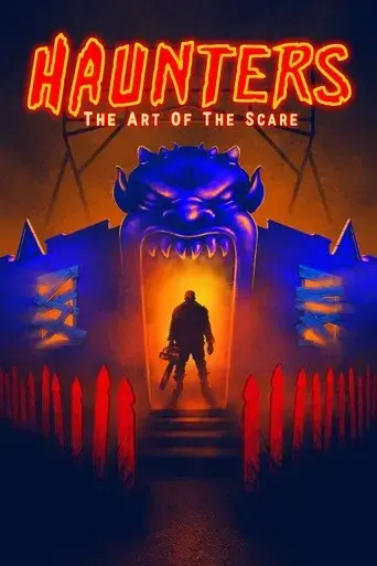 haunters-the-art-of-the-scare-2017