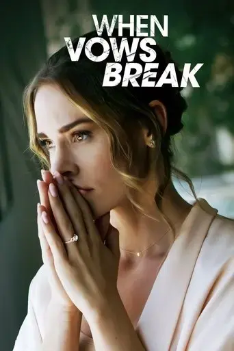 when-vows-break-2019