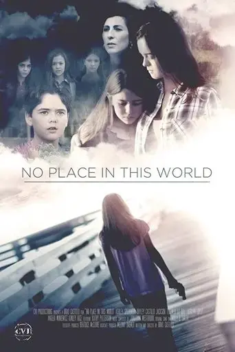 no-place-in-this-world-2017