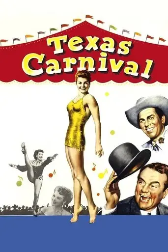 texas-carnival-1951