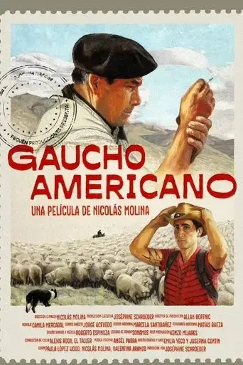 gaucho-americano-2021