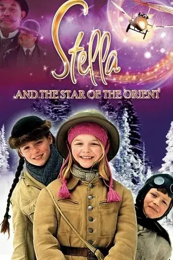 stella-und-der-stern-des-orients-2008