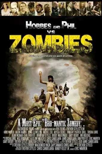 hobbes-phil-v-s-zombies-2015