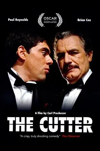 the-cutter-1992