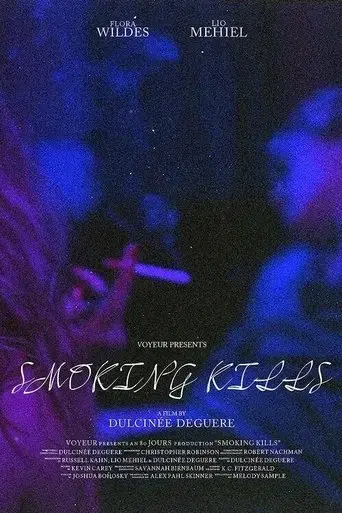 smoking-kills-2023