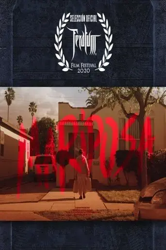 butterfly-2020