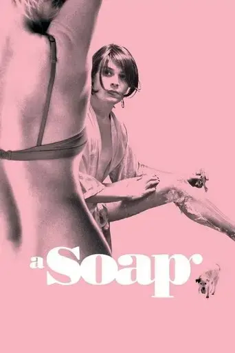 a-soap-2006
