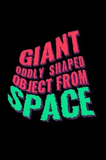 giant-oddly-shaped-object-from-space-2024