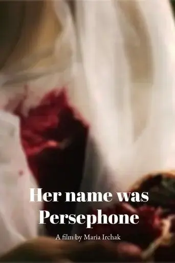 her-name-was-persephone-2025