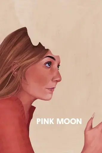 pink-moon-2022