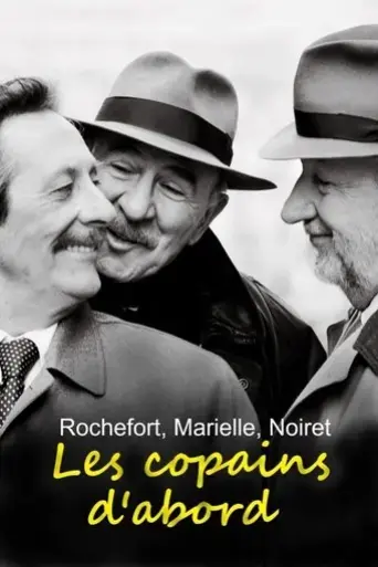 rochefort-marielle-noiret-les-copains-d-abord-2021