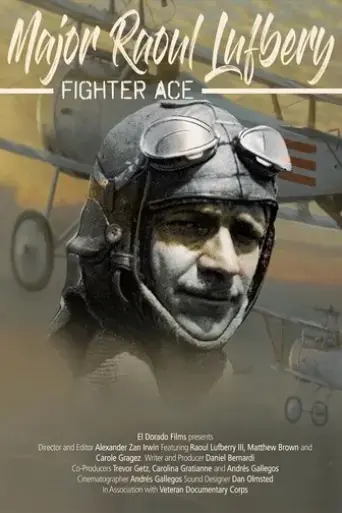 major-raoul-lufbery-2018