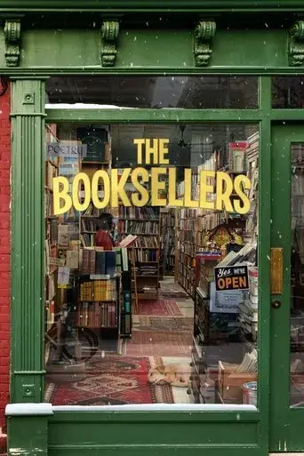 the-booksellers-2020