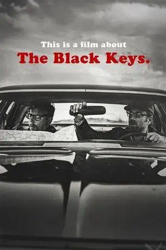 this-is-a-film-about-the-black-keys-2024