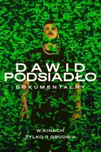 dawid-podsiadlo-the-tour-2024