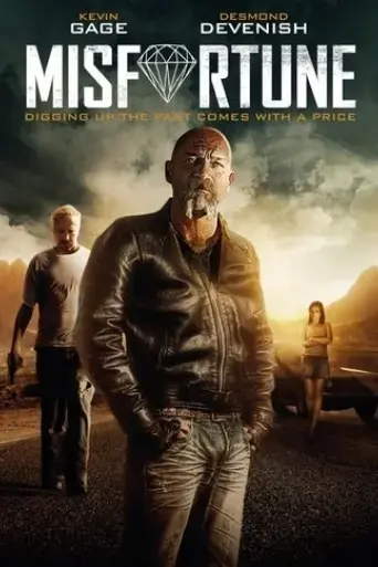 misfortune-2016