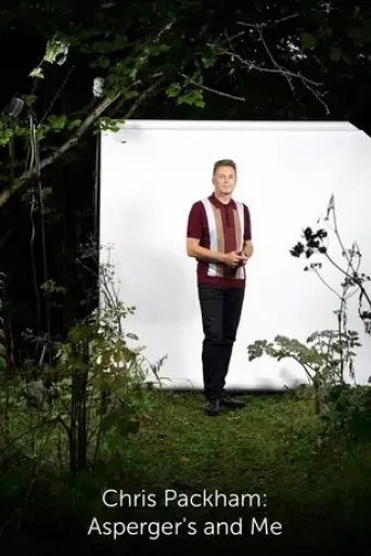 chris-packham-asperger-s-and-me-2017