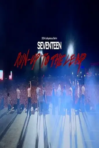 seventeen-run-up-to-the-leap-2024