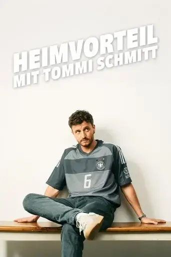 heimvorteil-mit-tommi-schmitt-2024