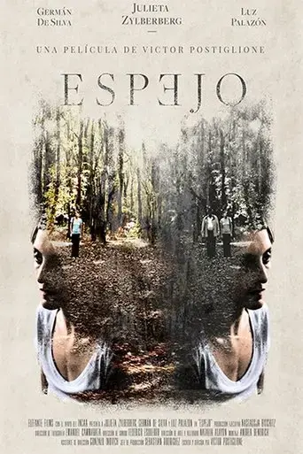 espejo-2020