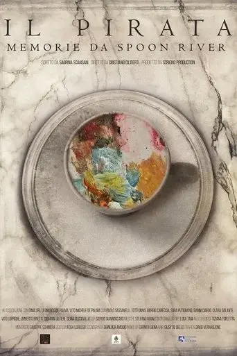 il-pirata-memorie-da-spoon-river-2023