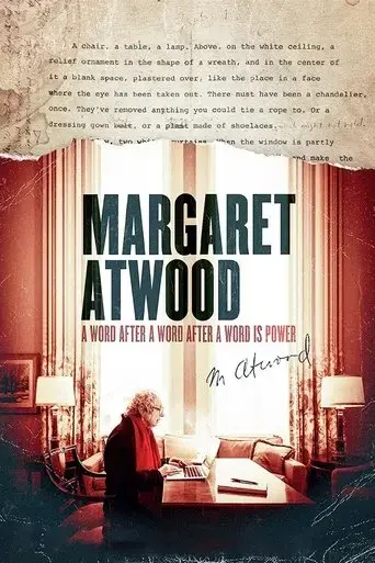 margaret-atwood-a-word-after-a-word-after-a-word-is-power-2019