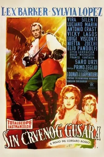 son-of-the-red-corsair-1959