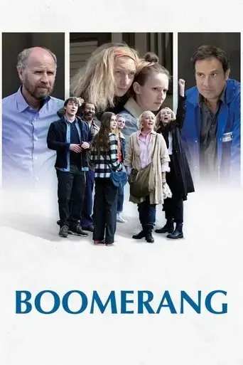 boomerang-ou-les-mauvaises-manieres-2023