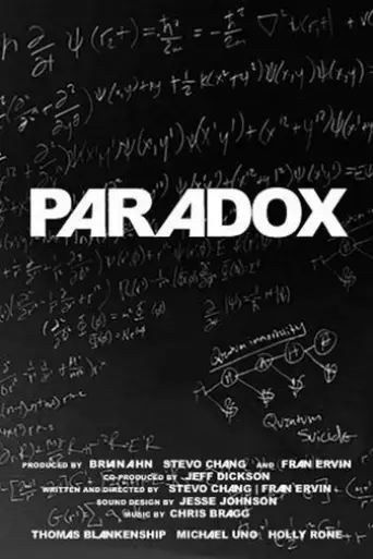 paradox-2015