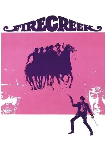 firecreek-1968