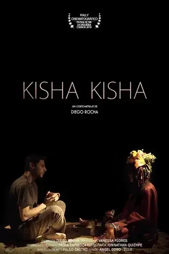 kisha-kisha-2018