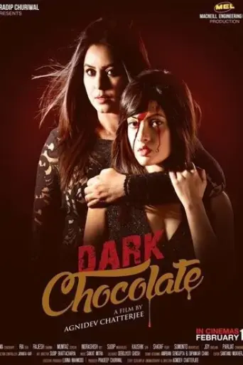 dark-chocolate-2016