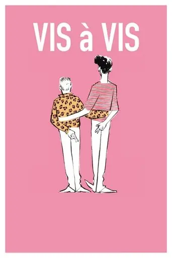 vis-a-vis-2015