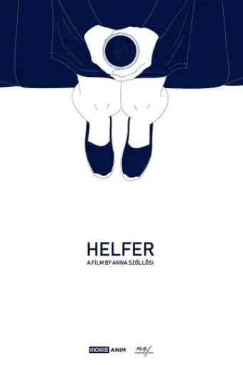 helfer-2019
