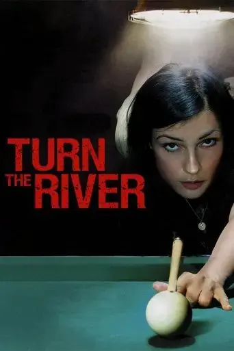 turn-the-river-2008