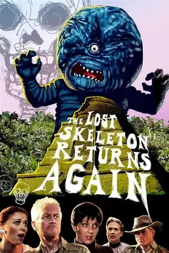 the-lost-skeleton-returns-again-2010