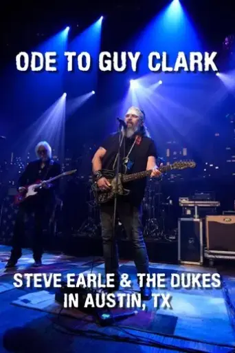 ode-to-guy-clark-steve-earle-in-austin-tx-2019