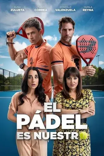 holy-padel-2025