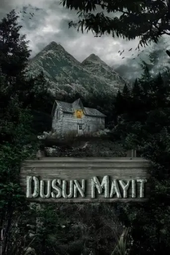 Dusun Mayit (2025)