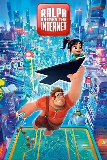 ralph-breaks-the-internet-2018