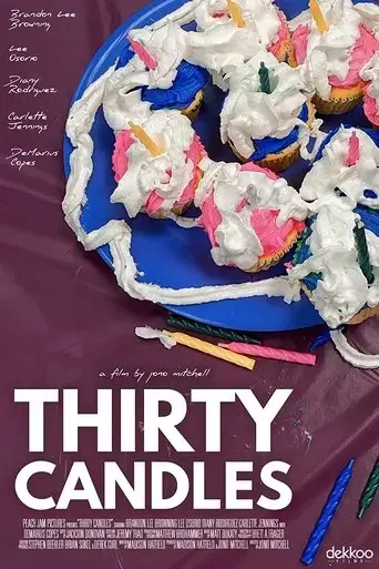 thirty-candles-2022