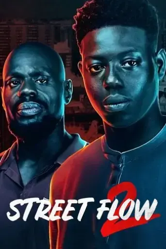 street-flow-2-2023