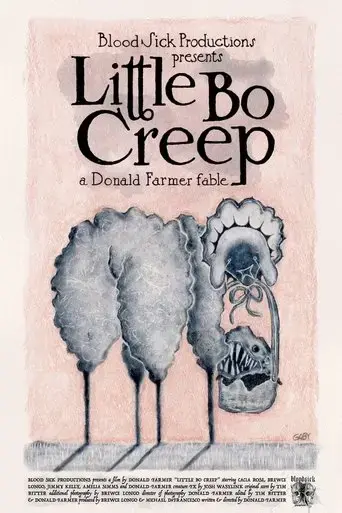 little-bo-creep-2025