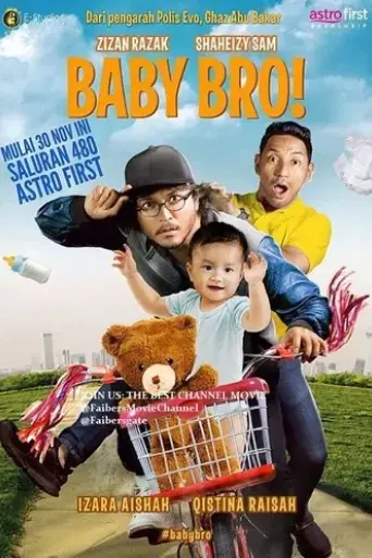 baby-bro-2017