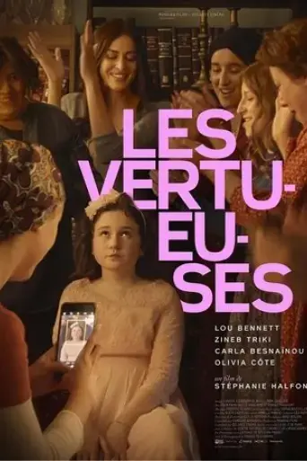 les-vertueuses-2023