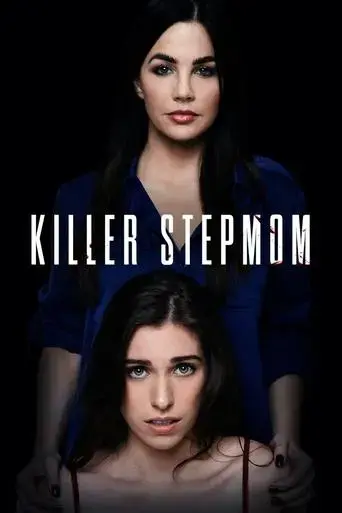 killer-stepmom-2022