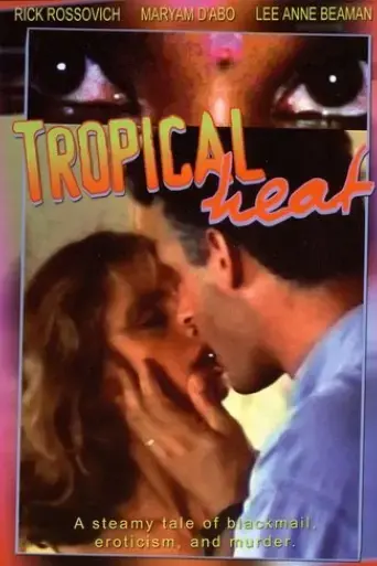 tropical-heat-1993