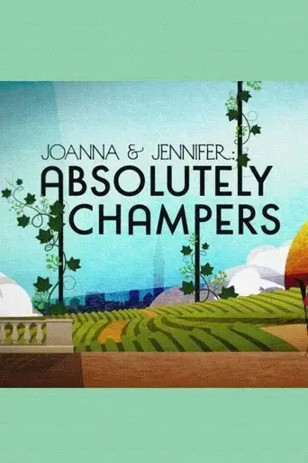 absolutely-champers-2017
